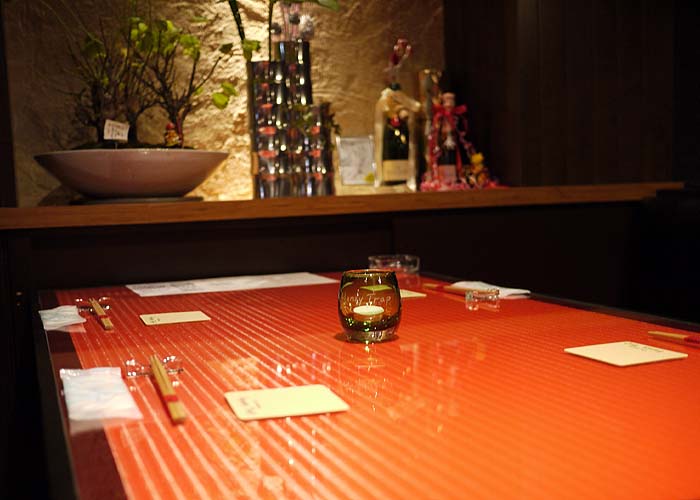 �Ԃ���@�f�U�C����