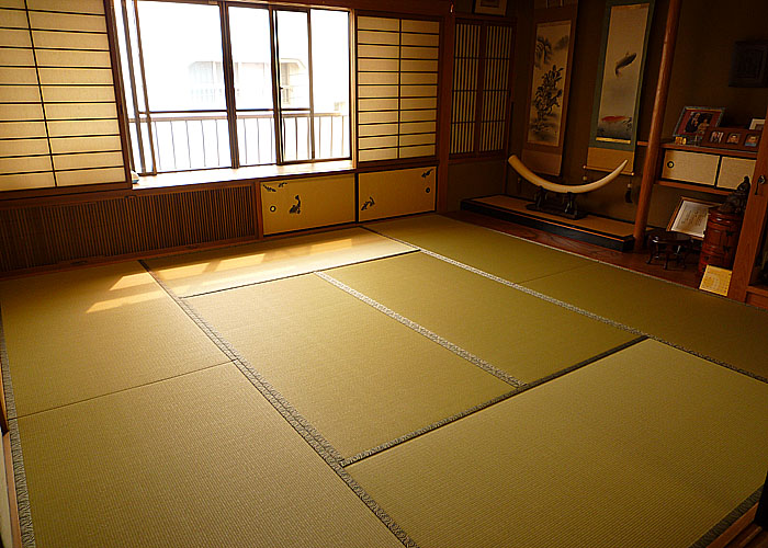 �ڐϐD���\�E����