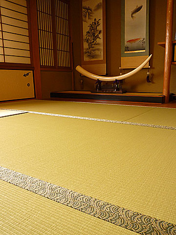 �ڐϐD������