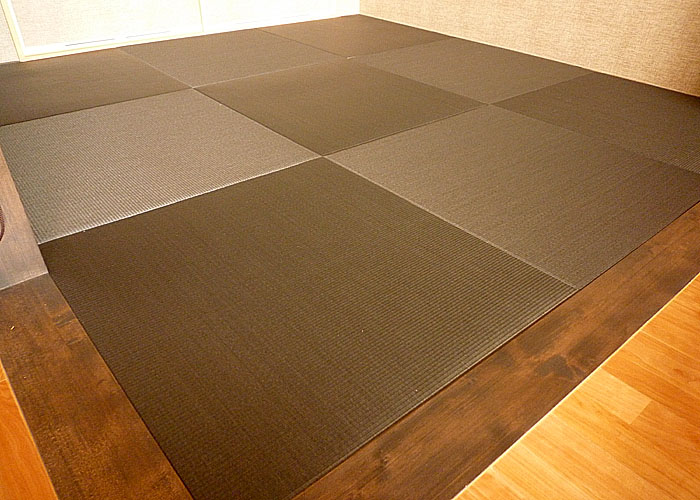 �a�����װ����