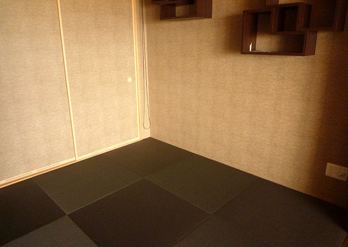 �װ�a����@�n���F