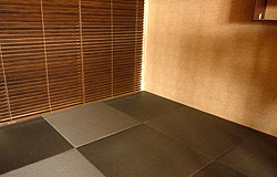 ����@�i�n���F�j