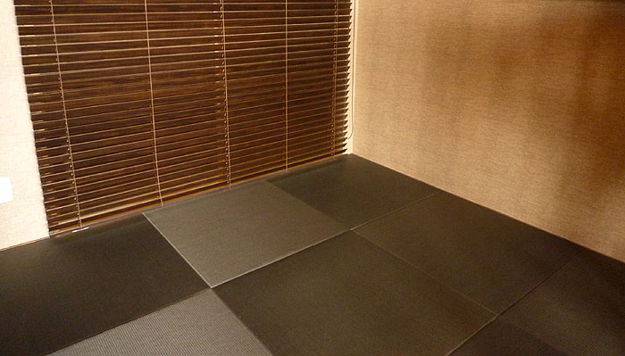 ���̘a���