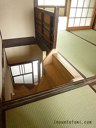 �V�R������@