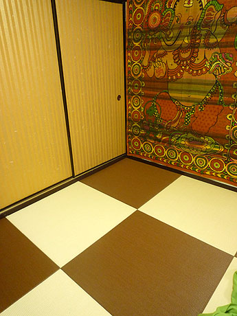 �װ�������g����