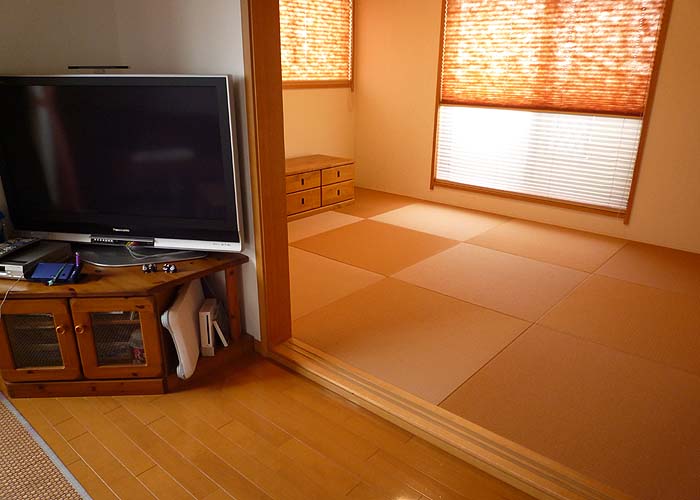 ���N������