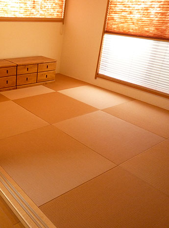 �������ȏ���