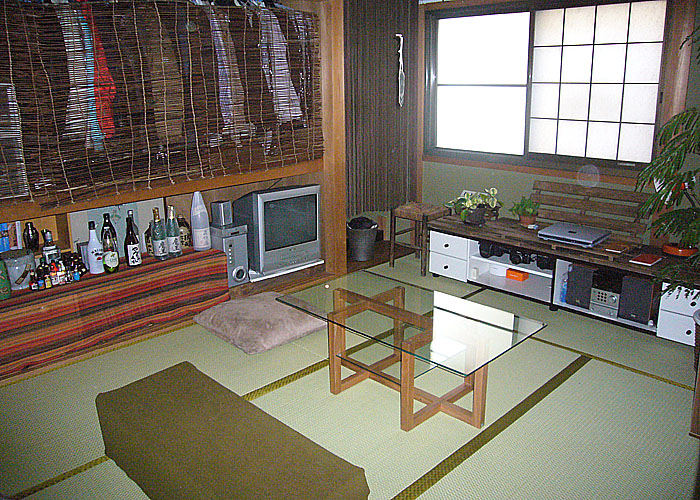 ���肶�Ȃ�ł������ȏ���