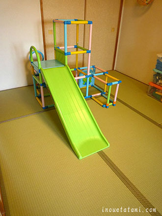 ��������Ȃ���Ȃ̂ň��S