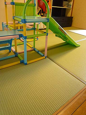 ���\�ւ��{�H��