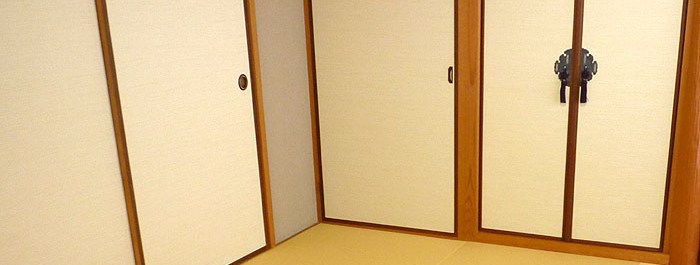 �������ց@�u���Â݁v