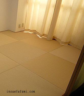 �L���������܂����B�@���㋤�X�������肢�v���܂��B