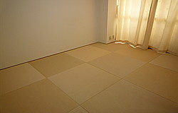 �װ�����@�����F