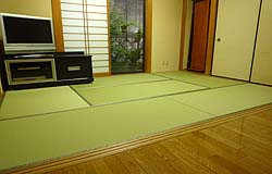 �J�r�@�_�j���������Ȃ����\