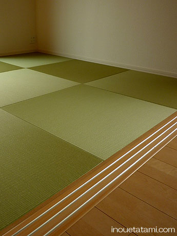 ���K�Ō��N�ȏ�