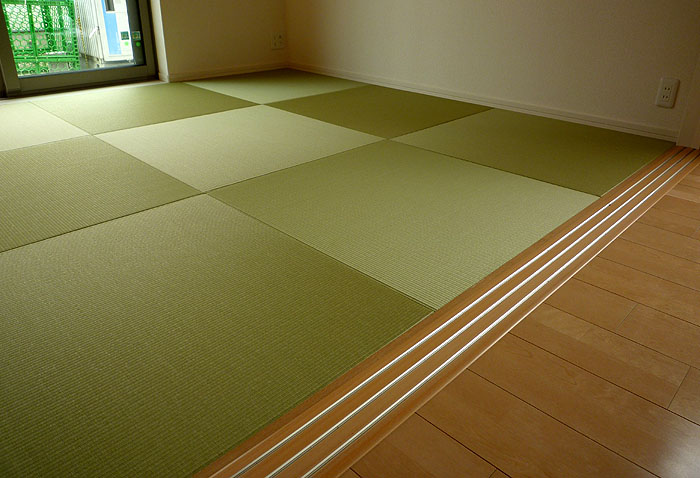 �����@�s���~��