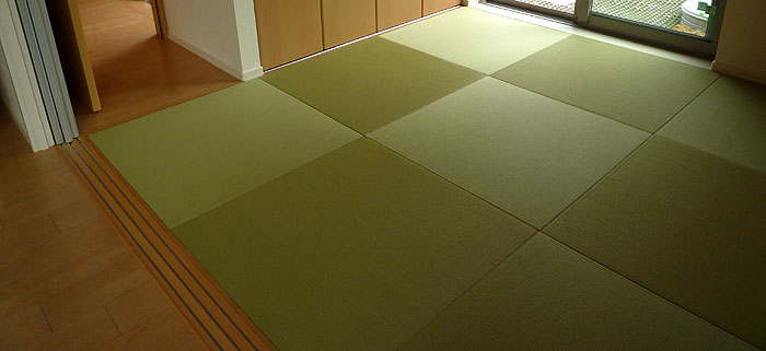 �F�򂹂Ȃ��a����