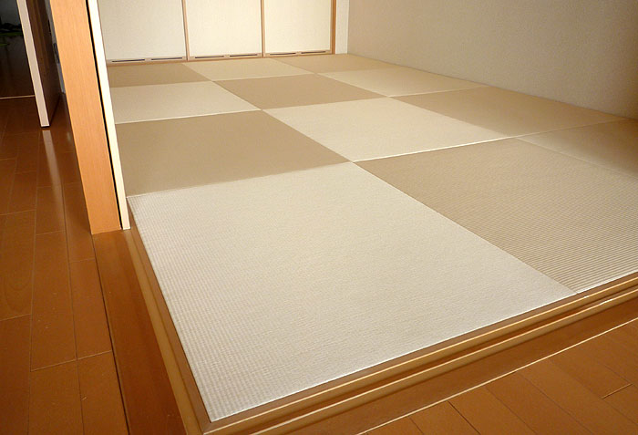 ���@���o���龷����