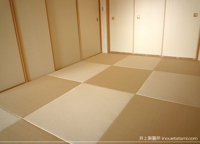 ��L����@���@��OK