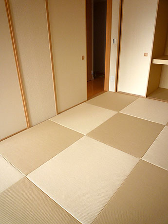 ����ذ�u�a�v���