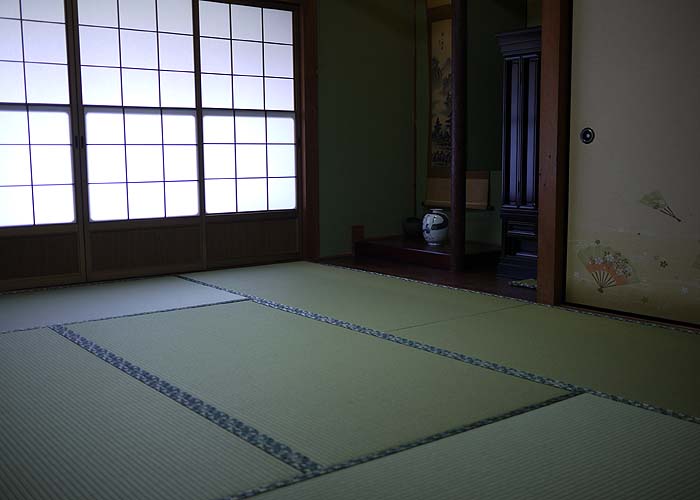 ���V���@�a����