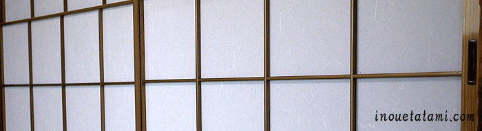 ��q�����ւ�