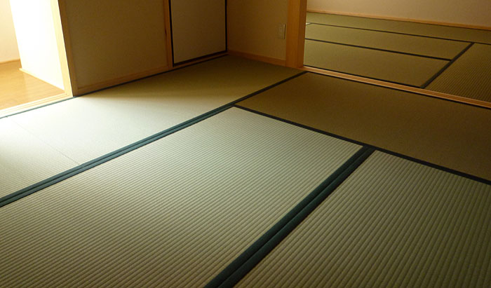 ��������a���