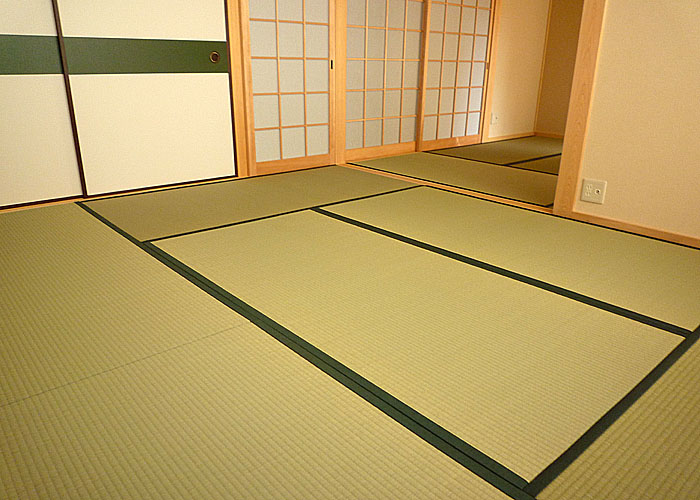 ���Y�􂨂��ā@