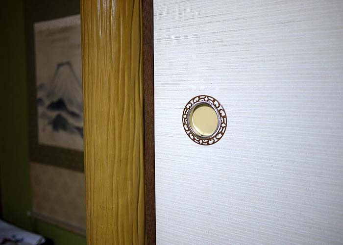 ��D�������@�ق�����