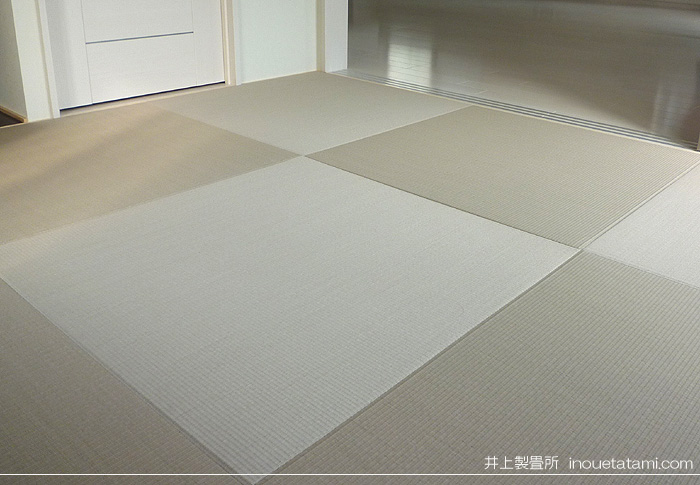 �D���F�@�s���~��