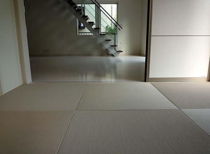 �������Șa���