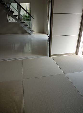 ���ݏ���