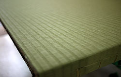 ����Ă̏�ɕ\��D���t����