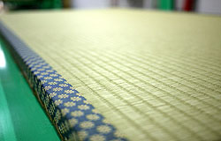 �V�R������ċ��ݍ��d�l