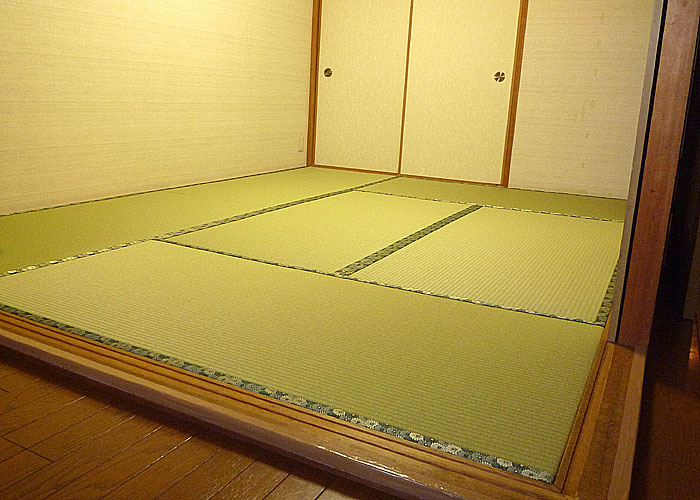 �޲�ݘa����ɕ\�ւ�