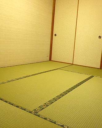 �����􉏎g�p