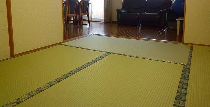 ��������Ȃ���ł�