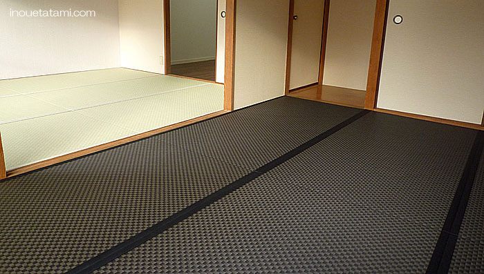 �R���l�@�L���������܂����B�@���㋤�X�������肢�v���܂��B