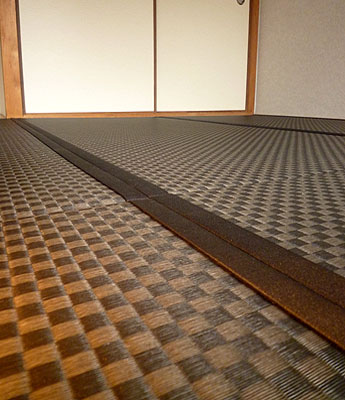 �����s����