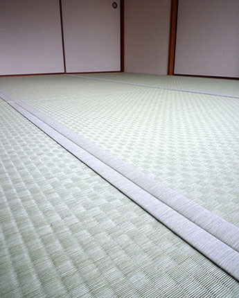 �􉏁@��̫�ā@�u���Ȃ�v�@�Γc�D�z