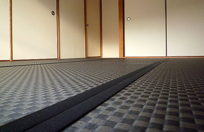 ���������@���s��