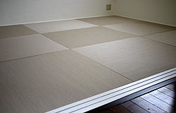 �װ������