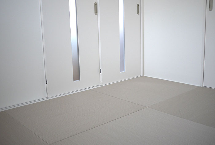 ���_���a���