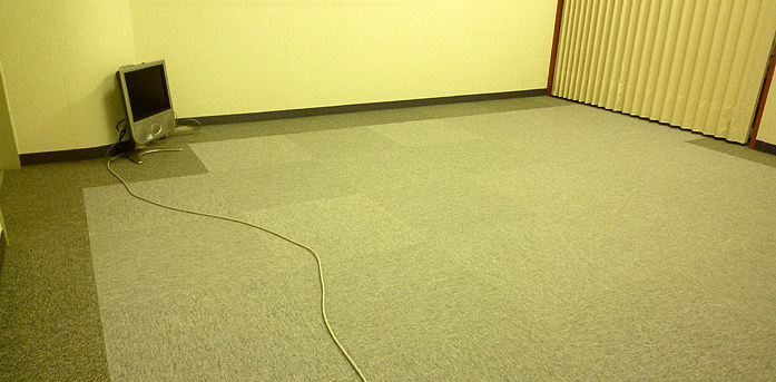 �I�t�B�X�ɏ�