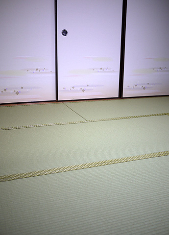 ���N���a���\