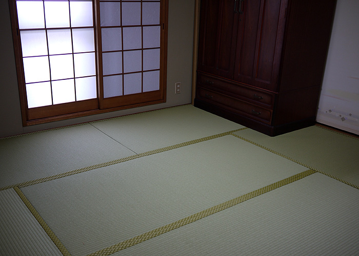 �┒�@�\�ւ�