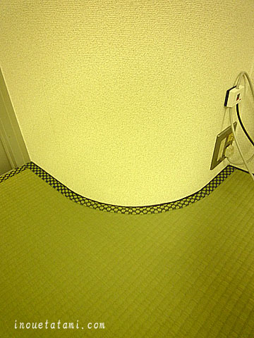 �ό`��@��^�؍���