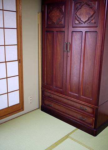 �a�������ݕ\�ւ�