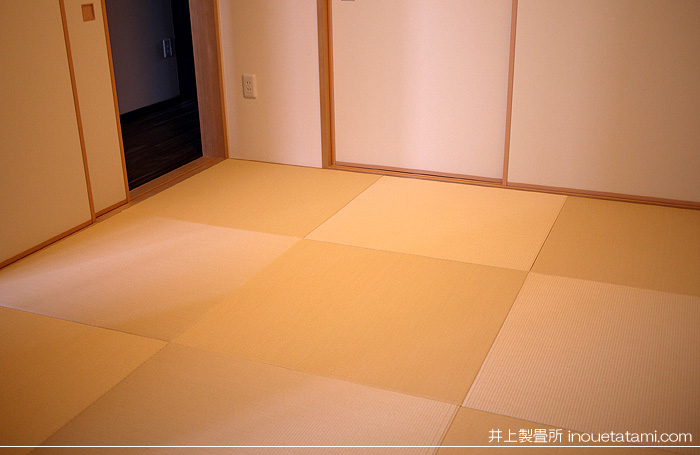 ����ذ��@������