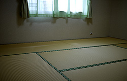 �������\�ւ�